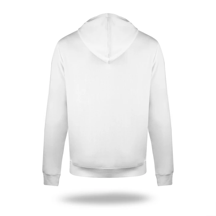 Bluza męska Geffer 620 - biała