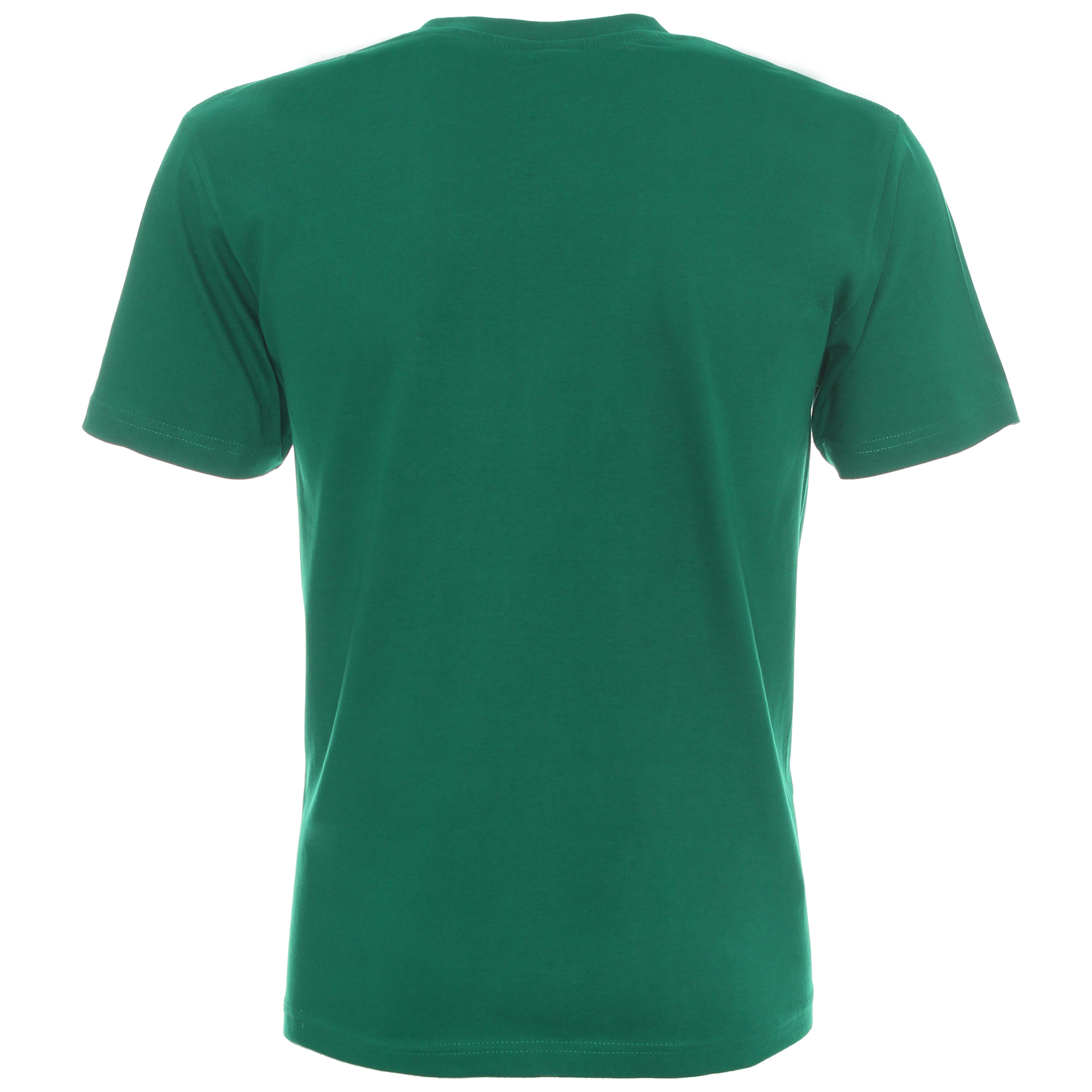 Koszulka Promostars Heavy 170 - zielona