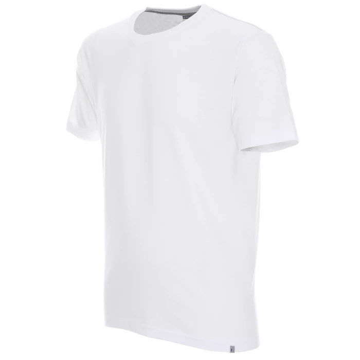 Koszulka Promostars Premium - biała