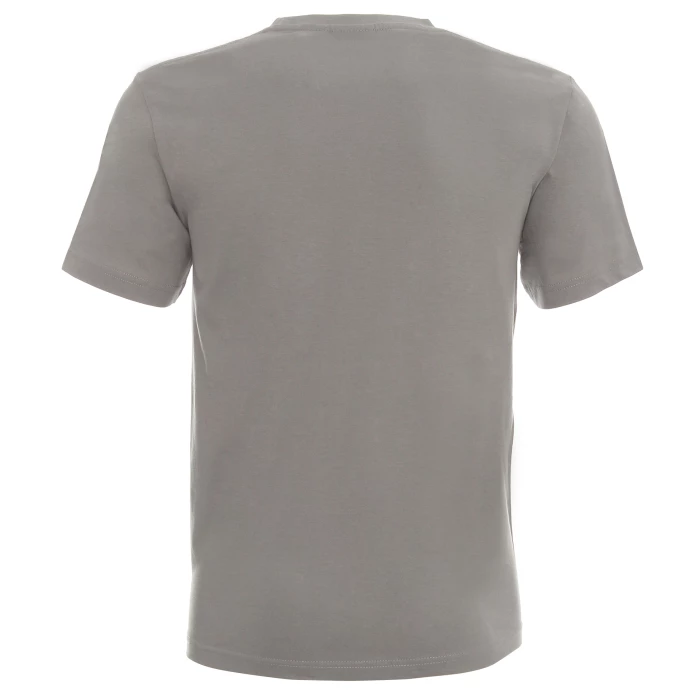 Koszulka Promostars Premium - jasno szara