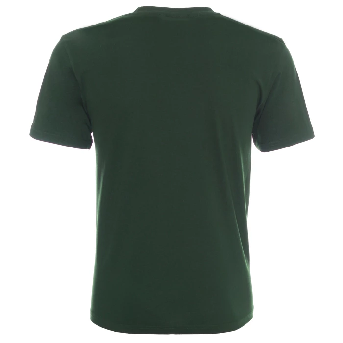 Koszulka Promostars Standard 150 - zieleń butelkowa