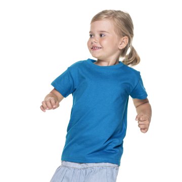  Edycja Produktu: Koszulka Promostars Standard KID - niebieski PodstawoweOpisSEOKategorieGaleriaCech