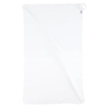  Ręcznik Promostars Promo Towel - biały